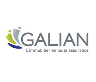 GALIAN