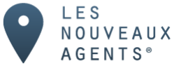 Les Nouveaux Agents Pro